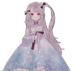 Nini