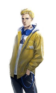 Viktor