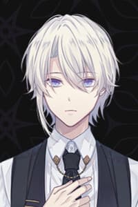 Shion