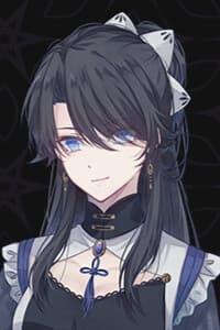 Shichiseki Aster
