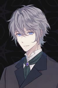 Yaguruma