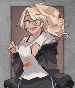 Ellie