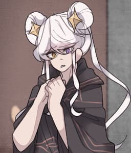 Divine Stella