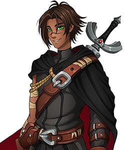 Kalian