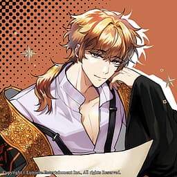 Sennah