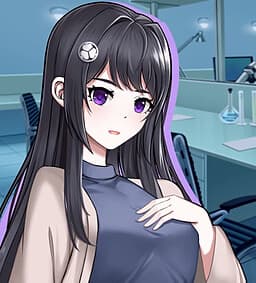 Yuki