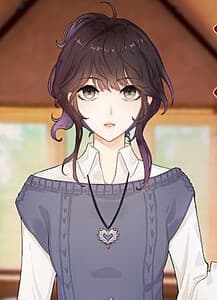 Seri