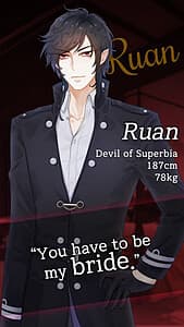 Ruan