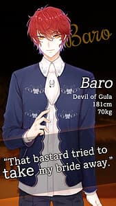 Baro