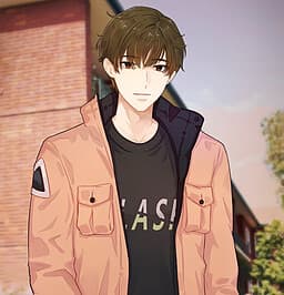 Teo