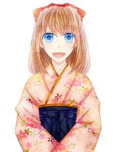 Sakurako