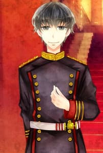 Mochizuki Hayato