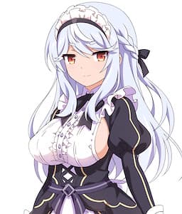 Elizabeth