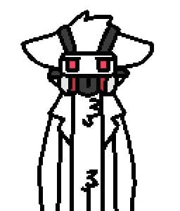 Dr. Tec