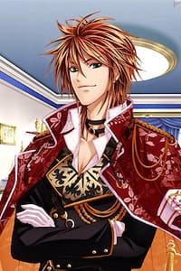 Alvah