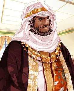 Balam