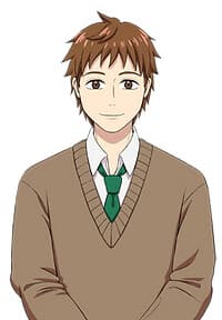 Youta
