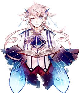 Märchen