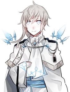 Ven
