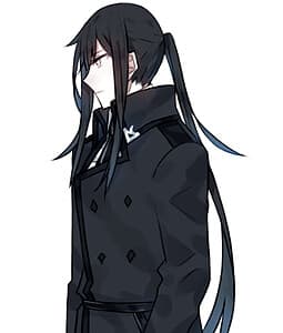 Shisui