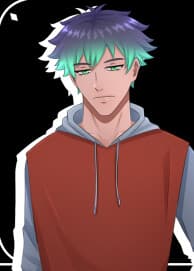 Gale