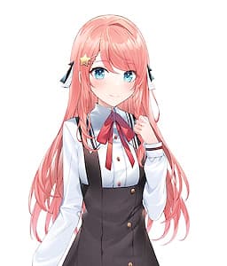 Hoshino Hikari
