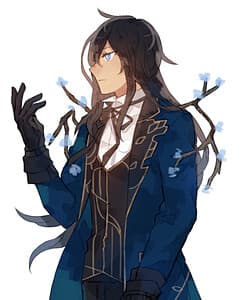 Septem