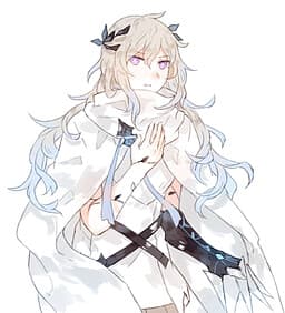 Augustia