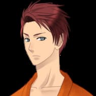 Minoru