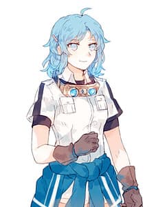 Kann