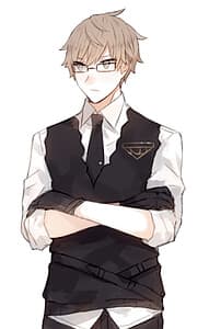 Henri