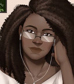 Khanyisa Sanford