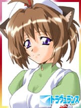 Koyuki