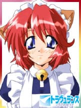 Misuzu