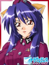 Shion