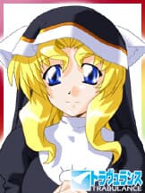 Hisui