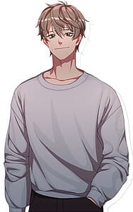 Jace