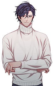 Adrian