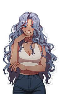 Zoe