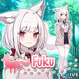 Fuku