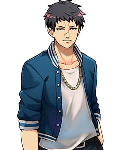 Ken