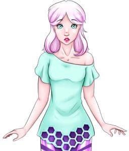 Arael