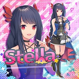 Stella