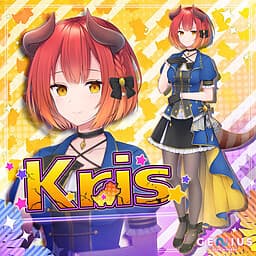 Kris
