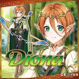 Diona