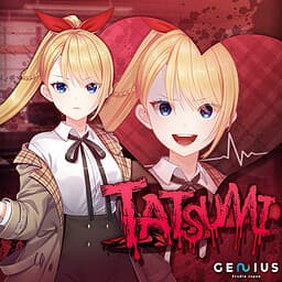 Tatsumi