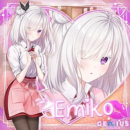 Emiko