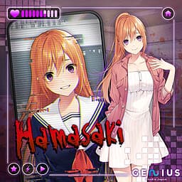 Hamasaki
