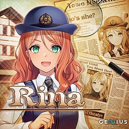 Rina