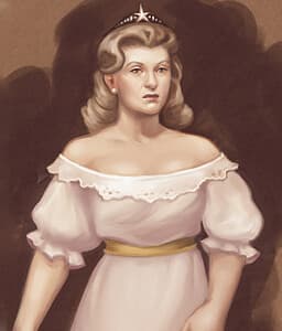 Calista